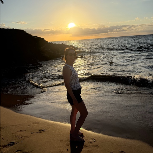 kristileefo